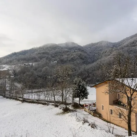 Cascina Canale