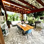 Apartament Cascina Canale *