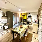 Cascina Canale * Sabbio Chiese